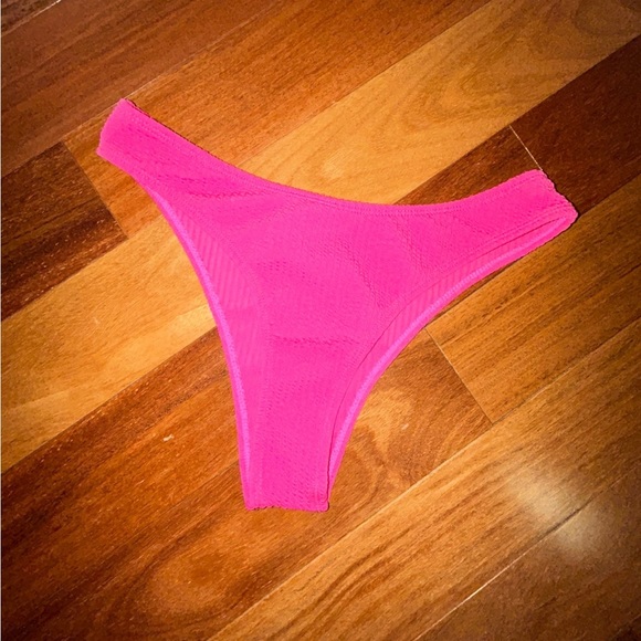 Pink Bikini Set - Picture 8 of 8